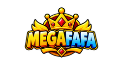 slot online terpercaya idxstar